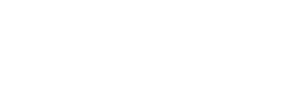 Dunsborough Turf Management & Garden Service